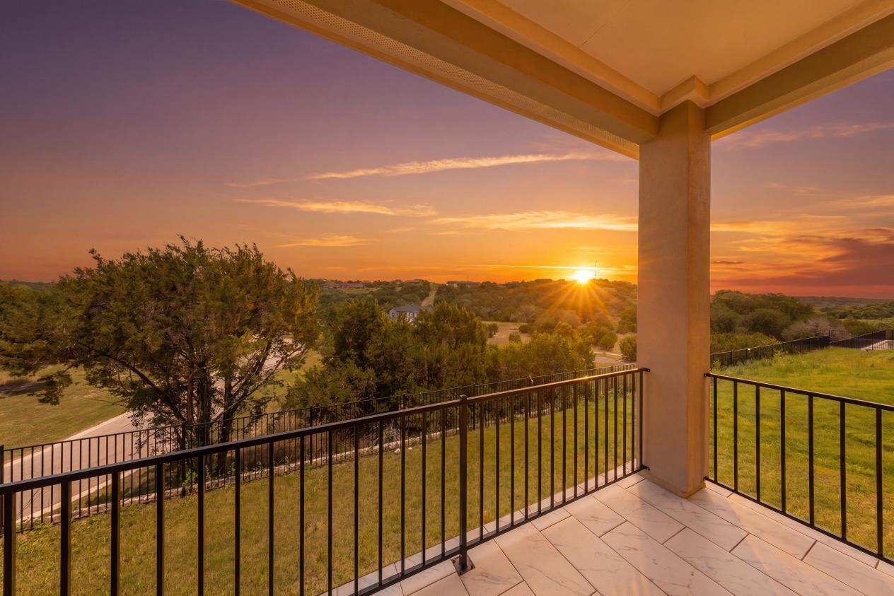 908 Siena Sunset Rd, Leander, TX 78641