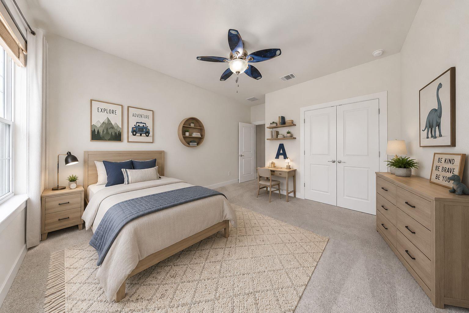 908 Siena Sunset Rd, Leander, TX 78641
