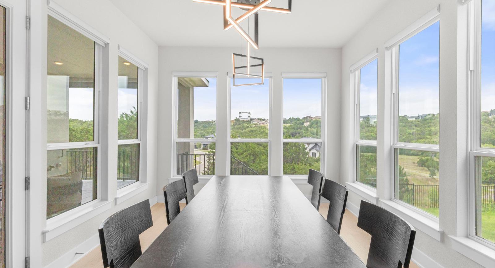 908 Siena Sunset Rd, Leander, TX 78641