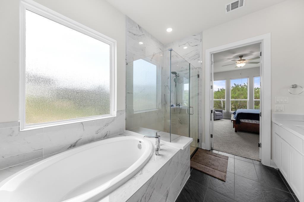 908 Siena Sunset Rd, Leander, TX 78641