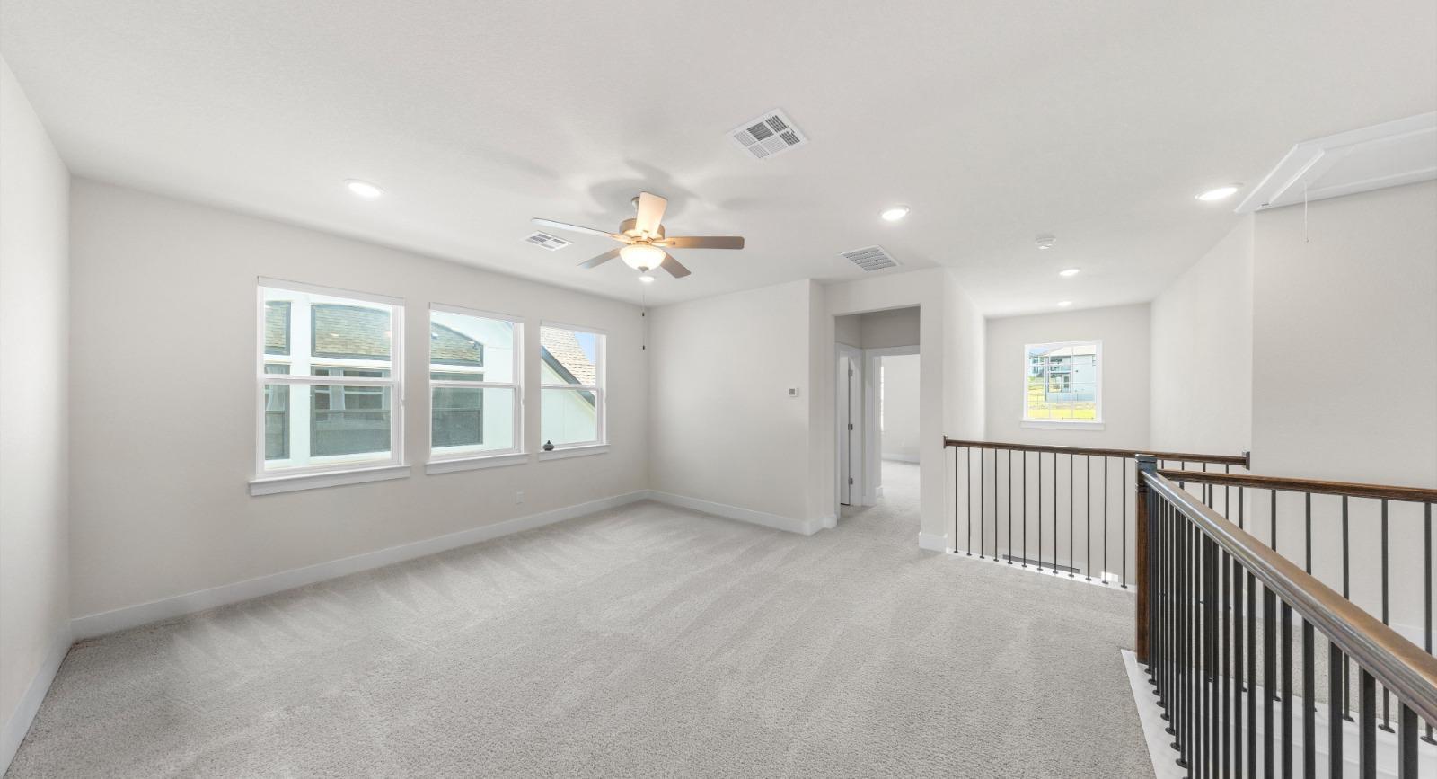 908 Siena Sunset Rd, Leander, TX 78641