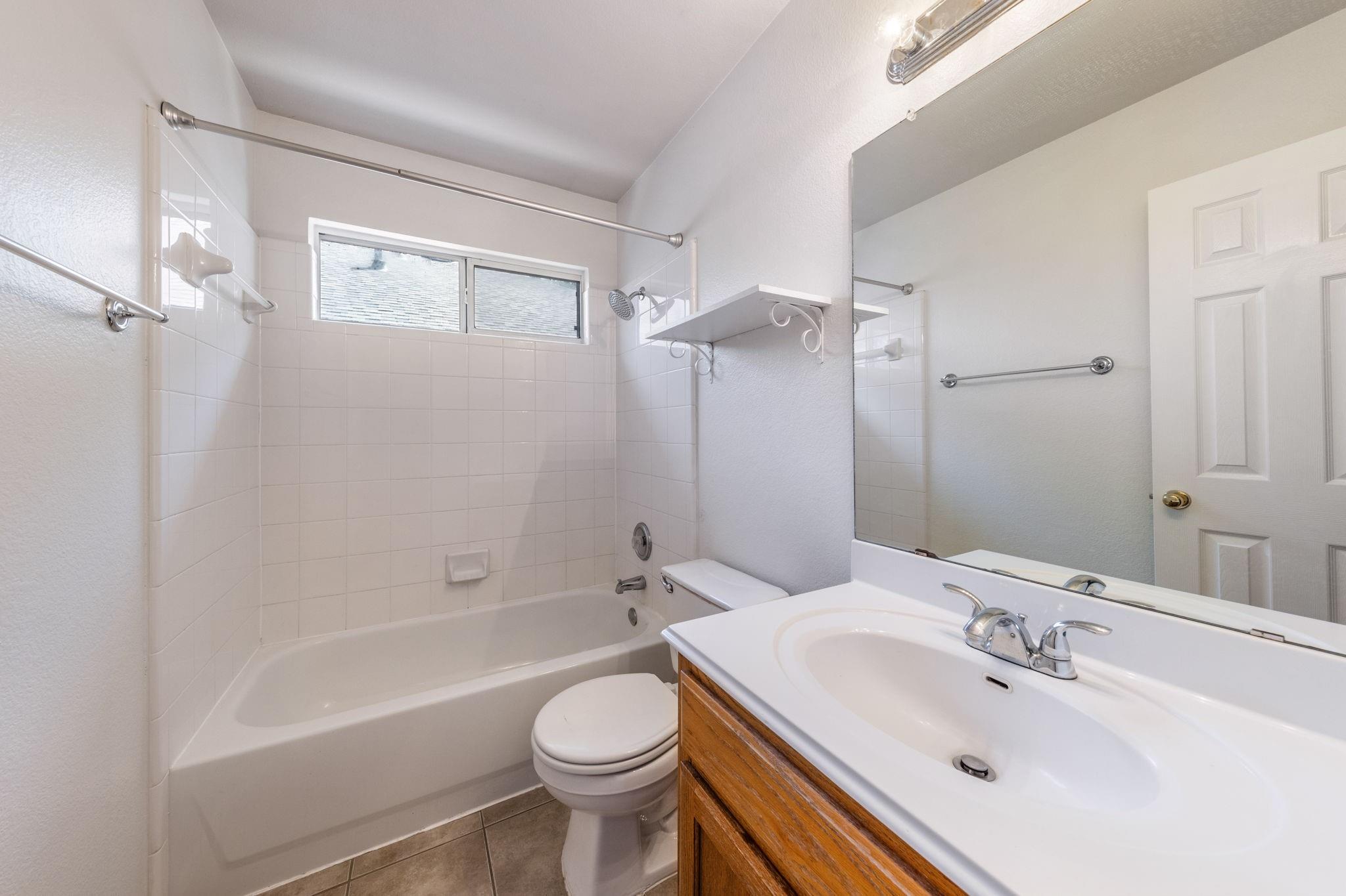 1400 Brighton Bend Ln, Cedar Park, TX 78613