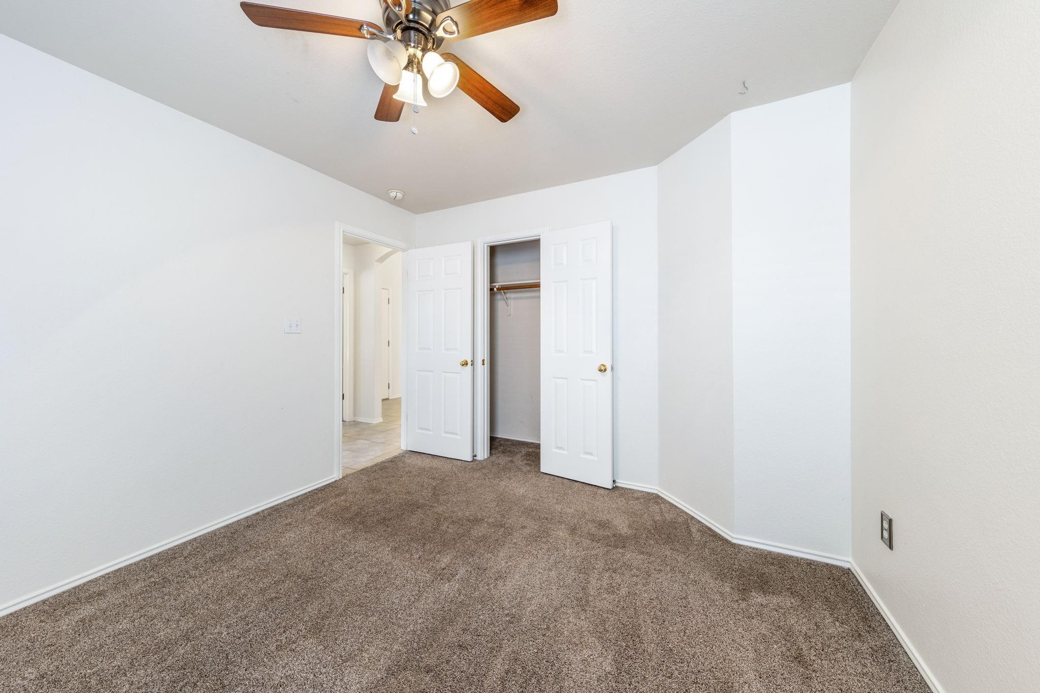 1400 Brighton Bend Ln, Cedar Park, TX 78613