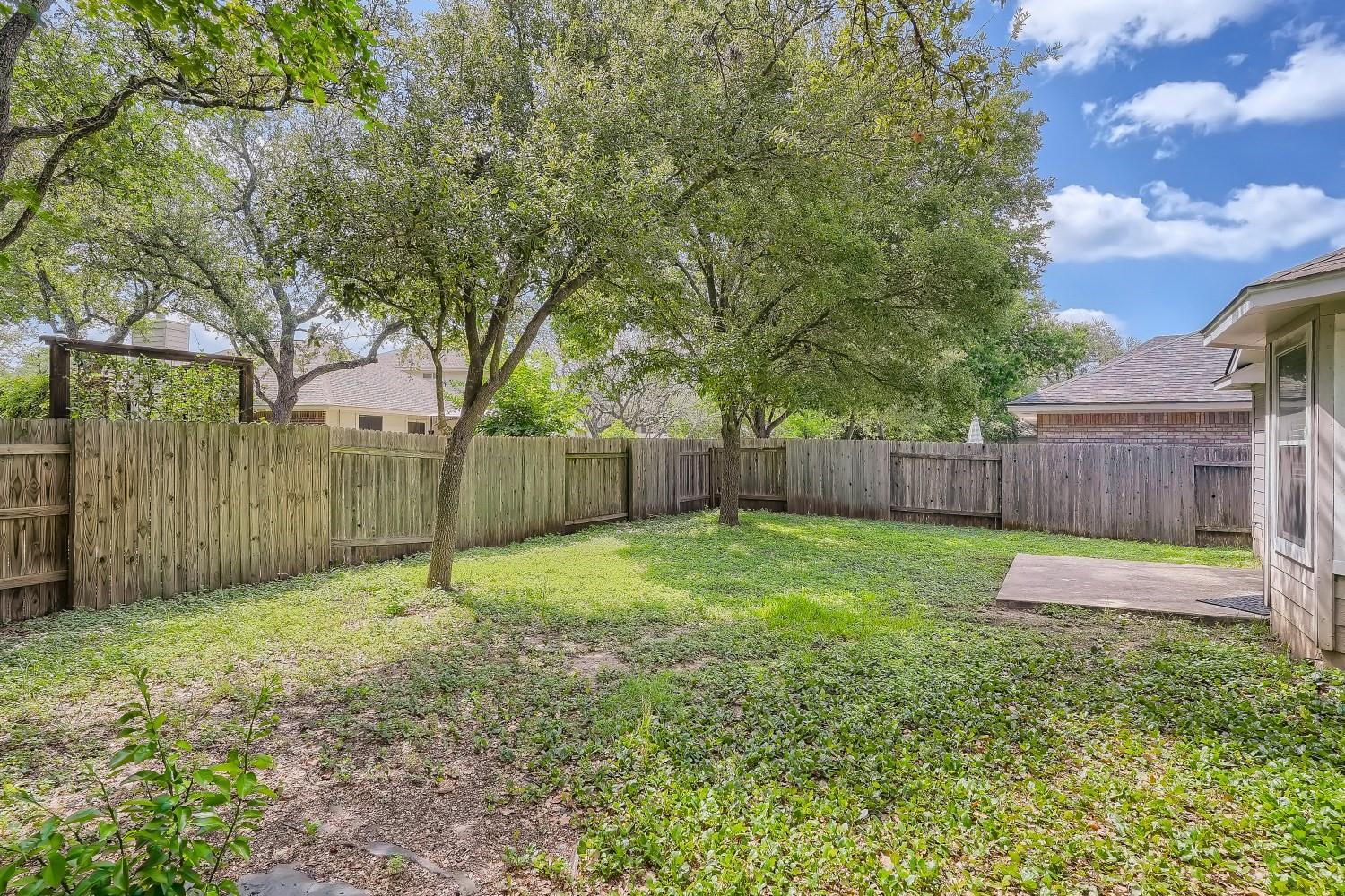 1400 Brighton Bend Ln, Cedar Park, TX 78613