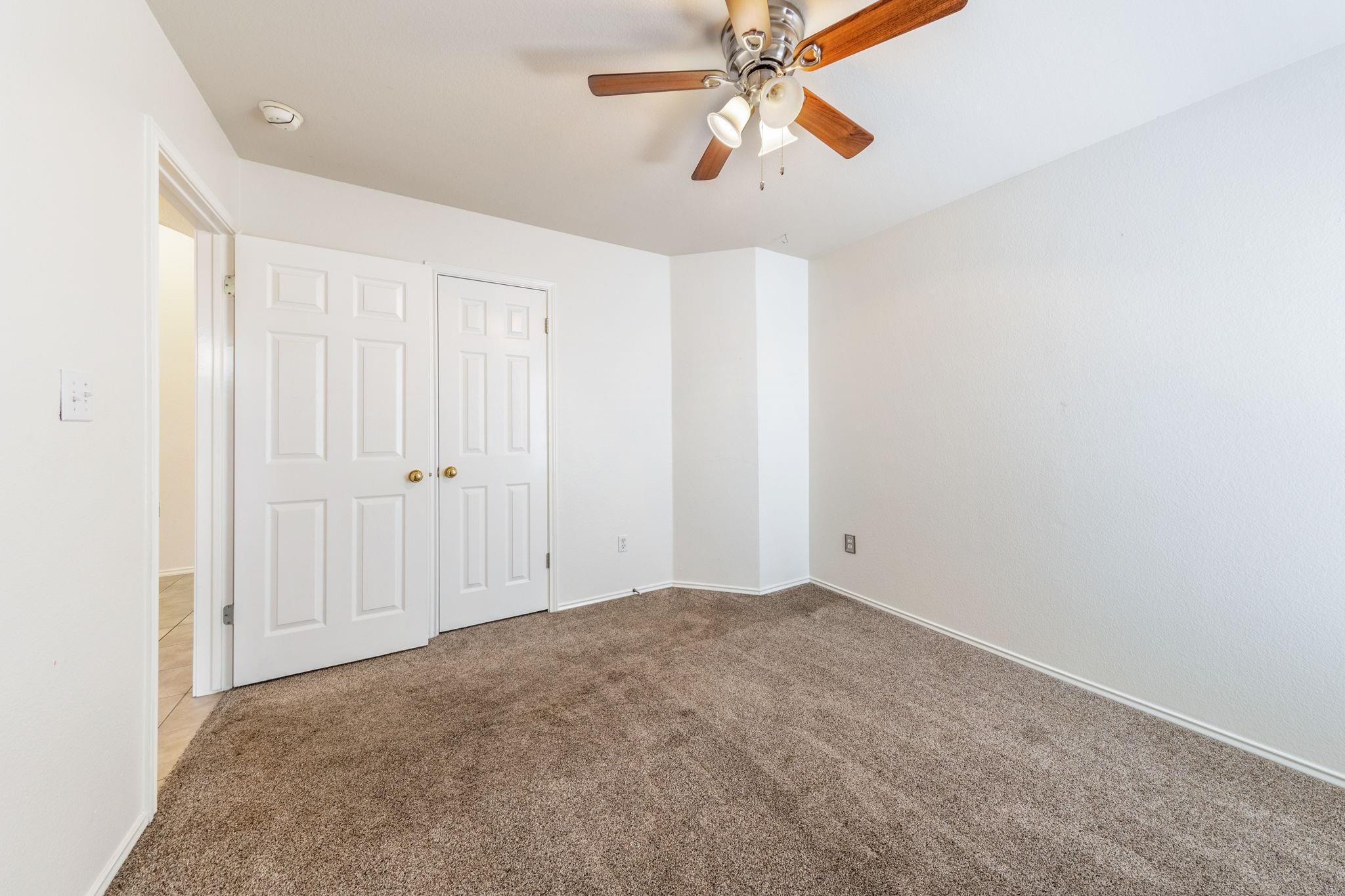 1400 Brighton Bend Ln, Cedar Park, TX 78613