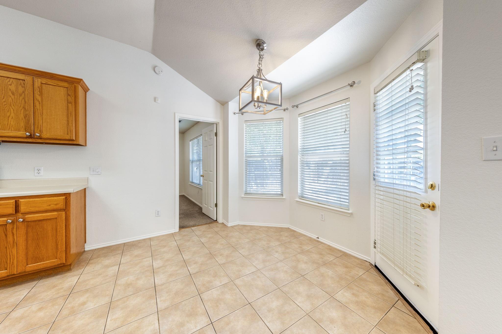 1400 Brighton Bend Ln, Cedar Park, TX 78613