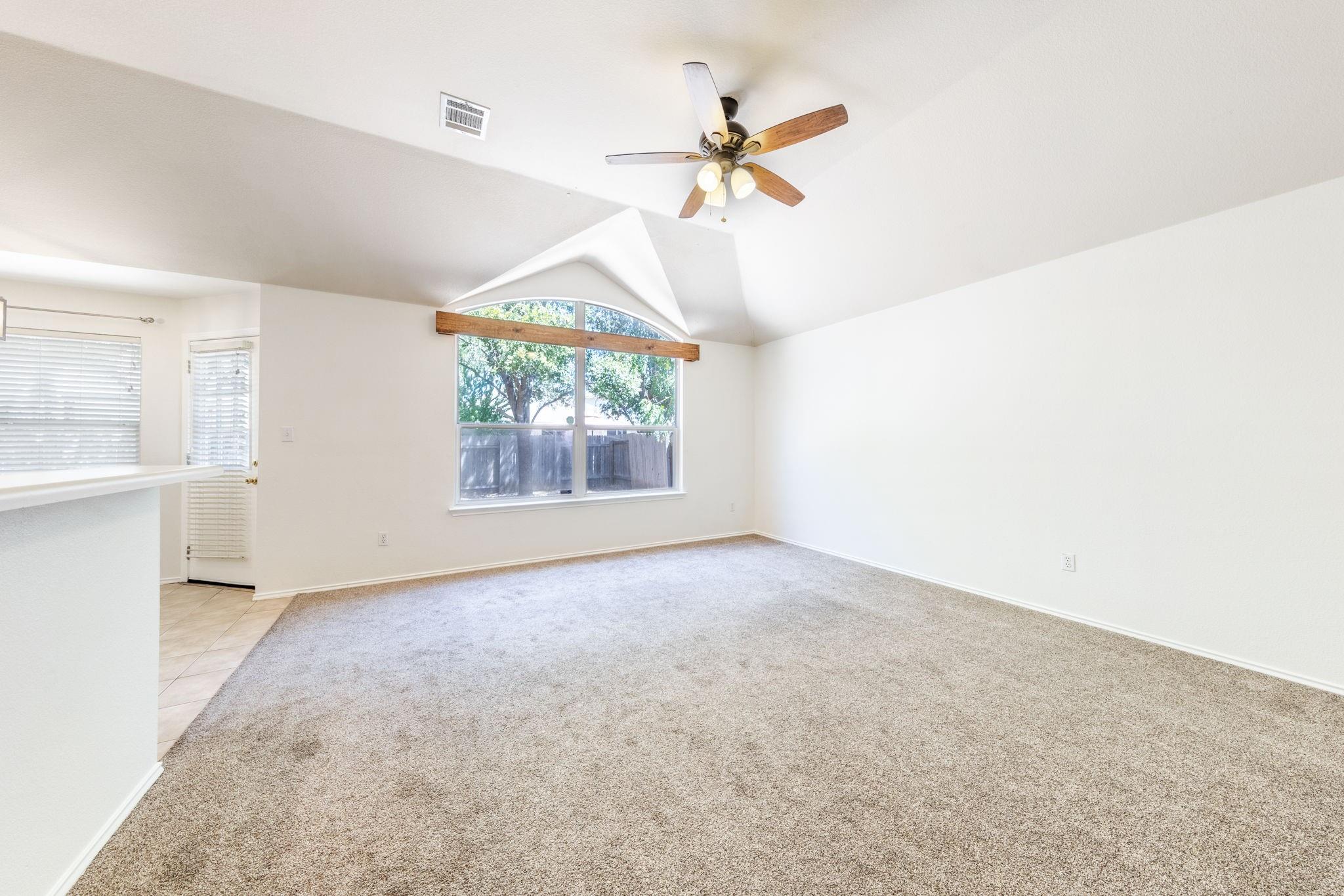 1400 Brighton Bend Ln, Cedar Park, TX 78613