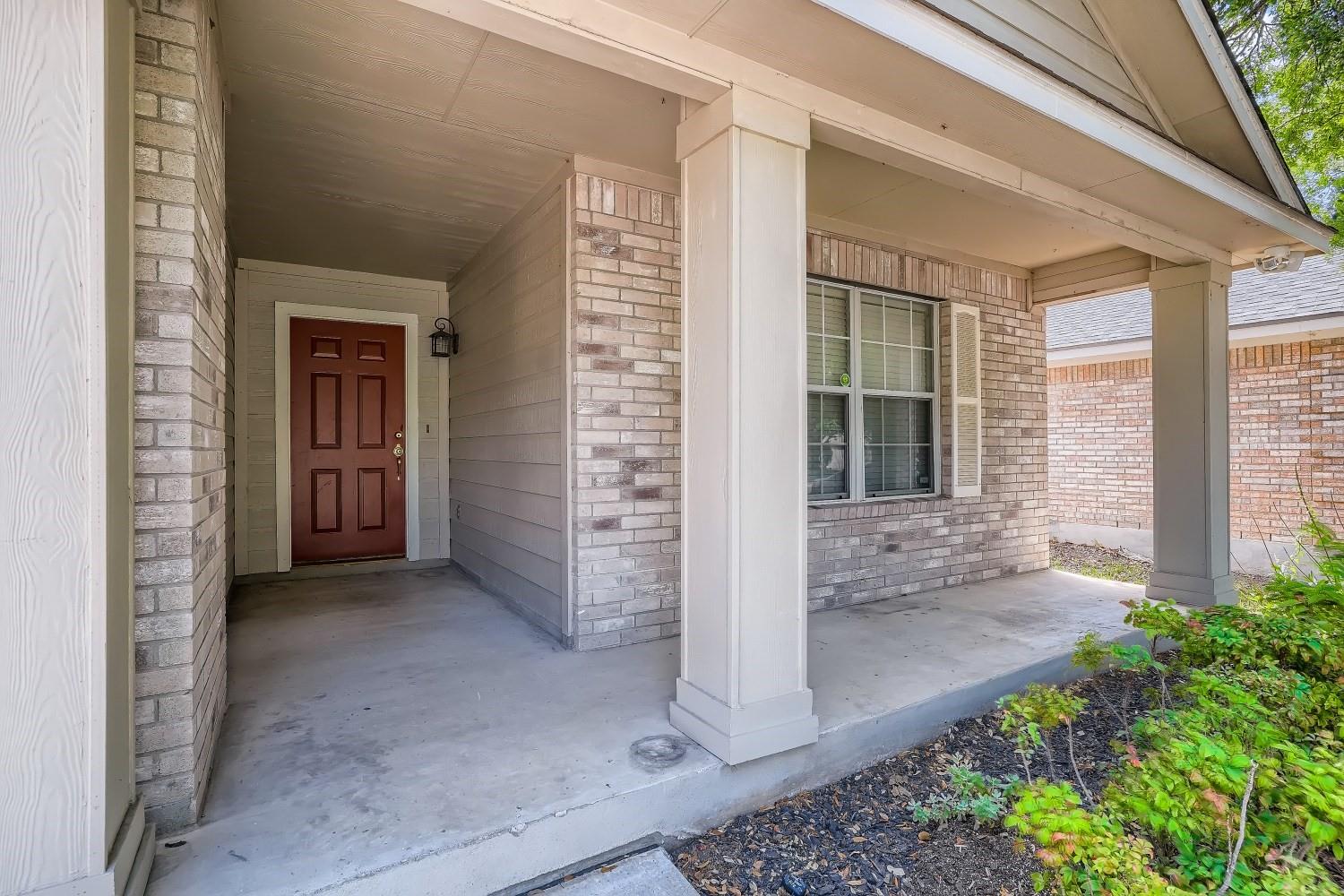 1400 Brighton Bend Ln, Cedar Park, TX 78613