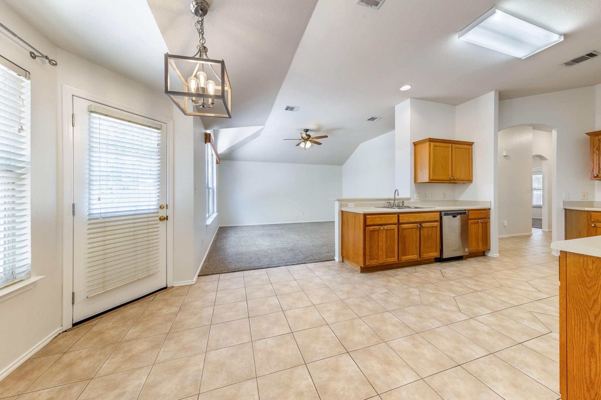 1400 Brighton Bend Ln, Cedar Park, TX 78613
