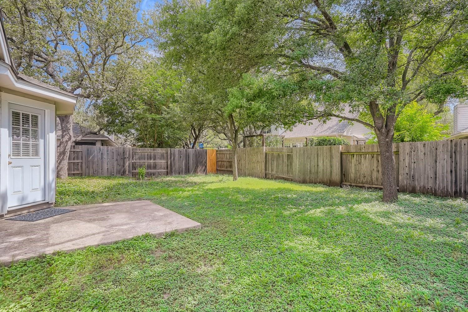 1400 Brighton Bend Ln, Cedar Park, TX 78613