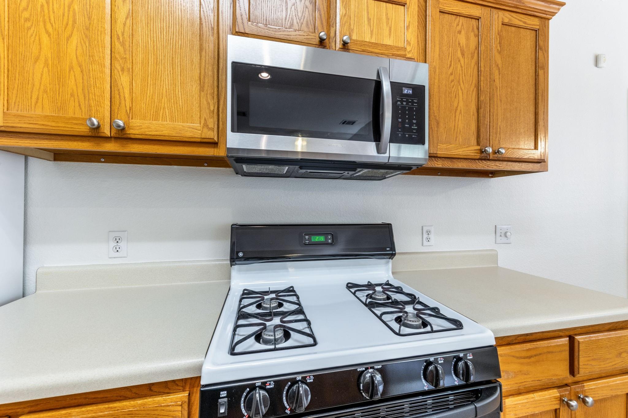 1400 Brighton Bend Ln, Cedar Park, TX 78613