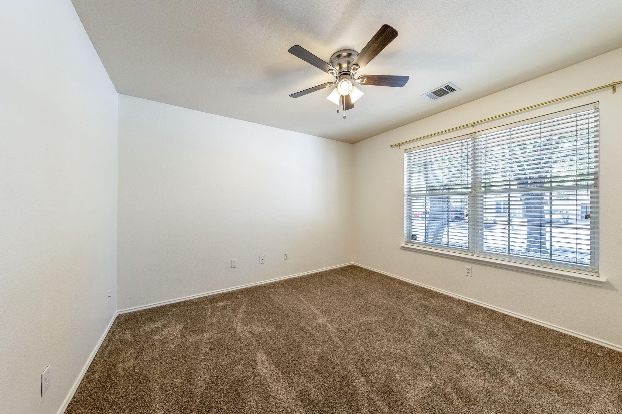 1400 Brighton Bend Ln, Cedar Park, TX 78613