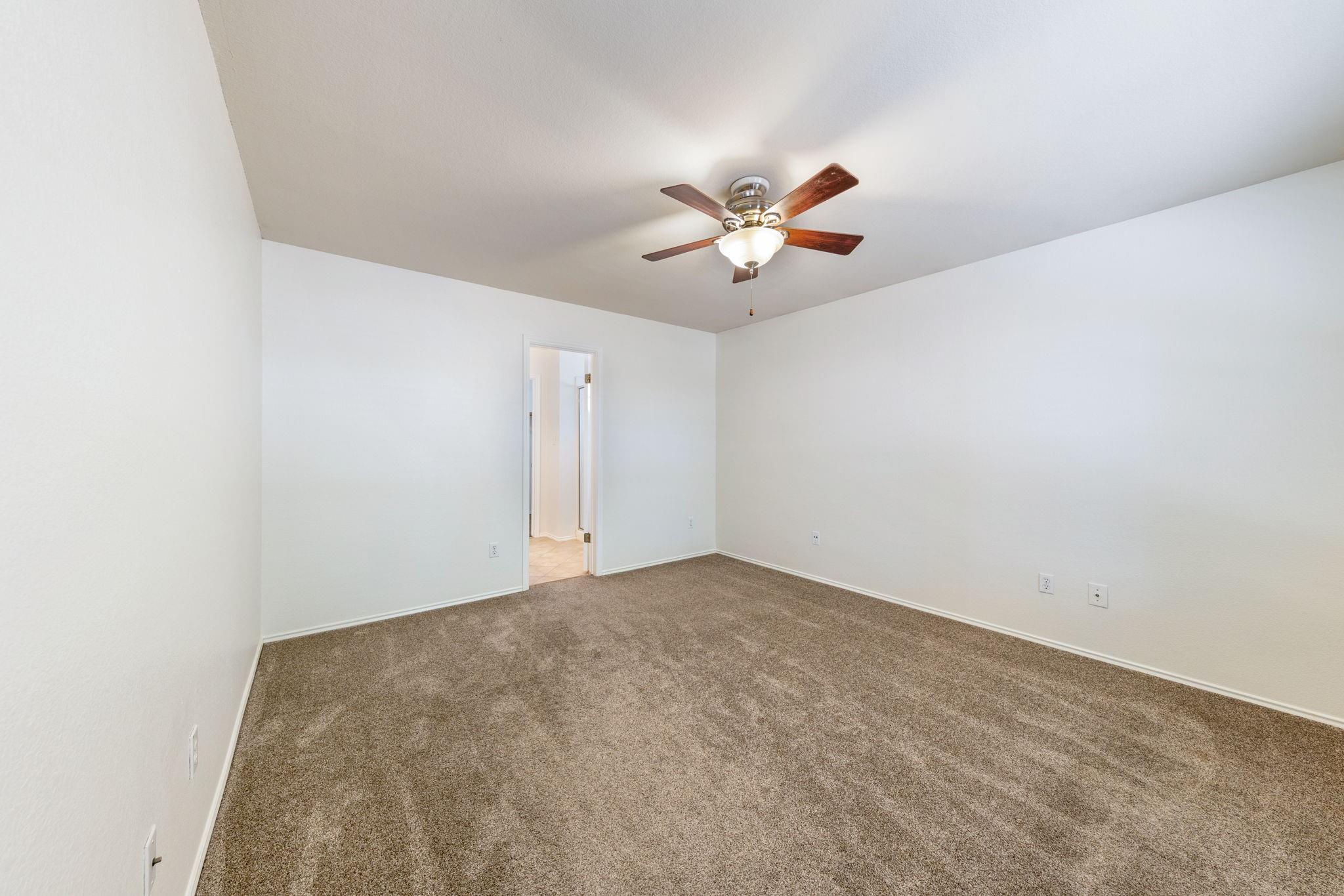 1400 Brighton Bend Ln, Cedar Park, TX 78613