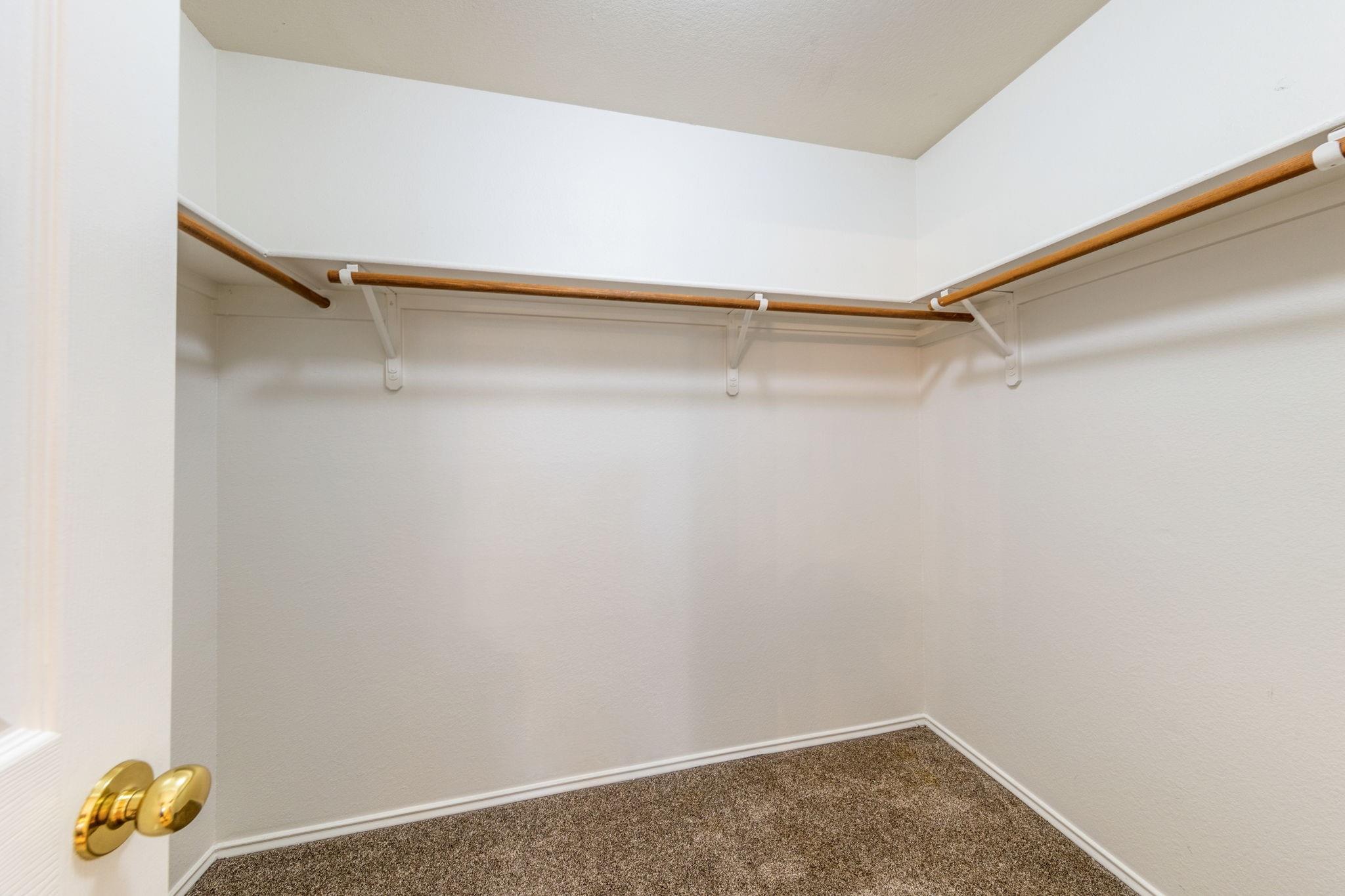 1400 Brighton Bend Ln, Cedar Park, TX 78613
