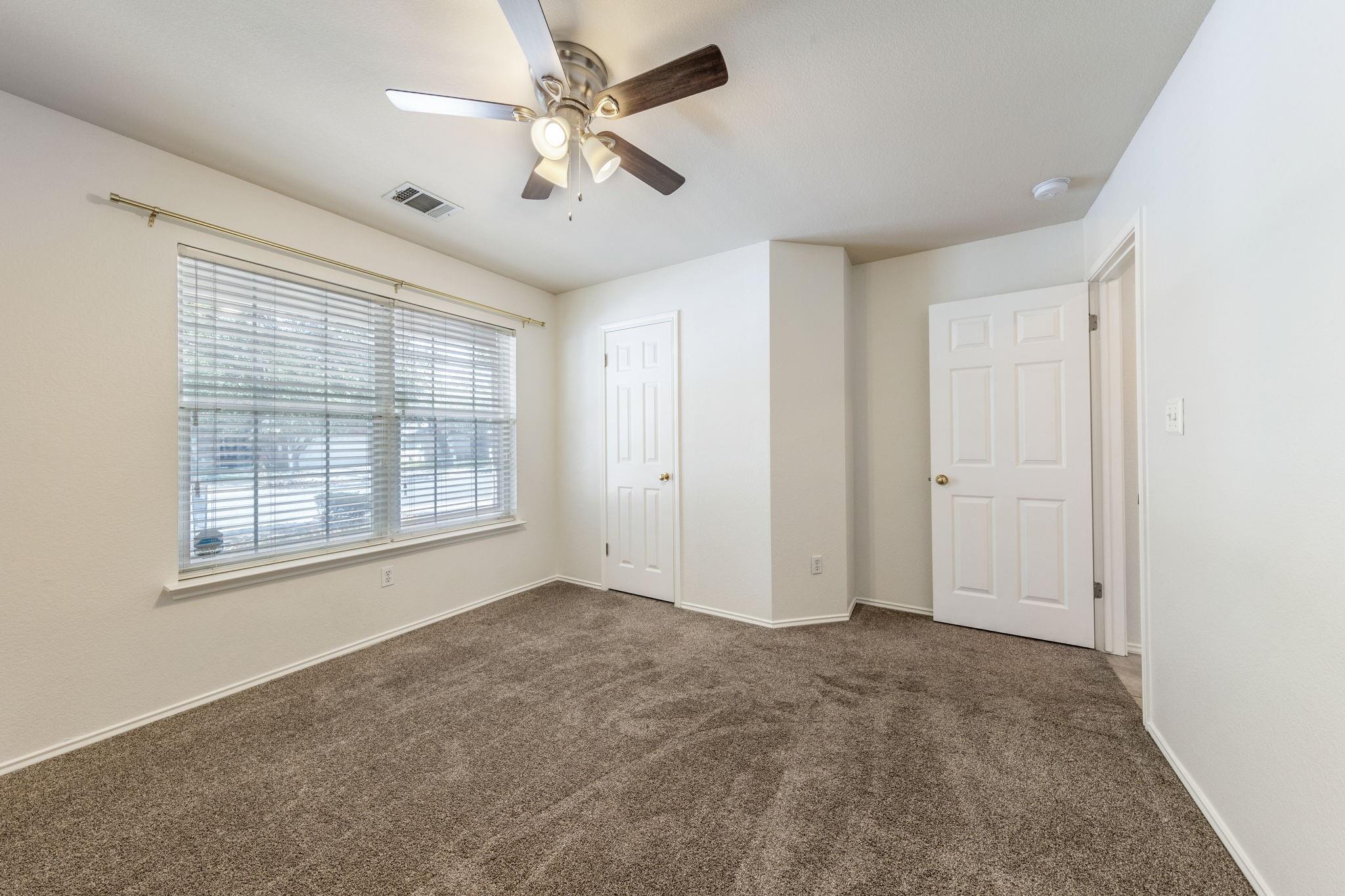1400 Brighton Bend Ln, Cedar Park, TX 78613