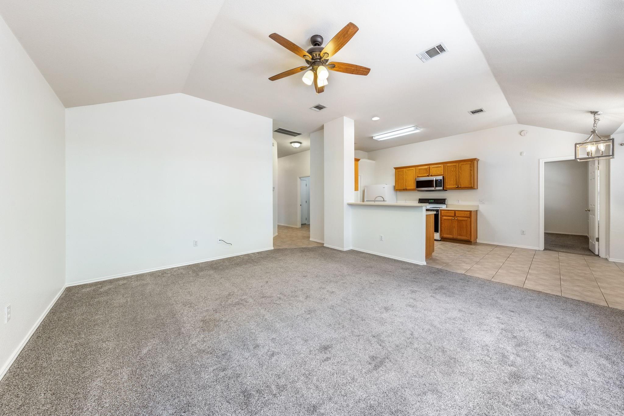 1400 Brighton Bend Ln, Cedar Park, TX 78613