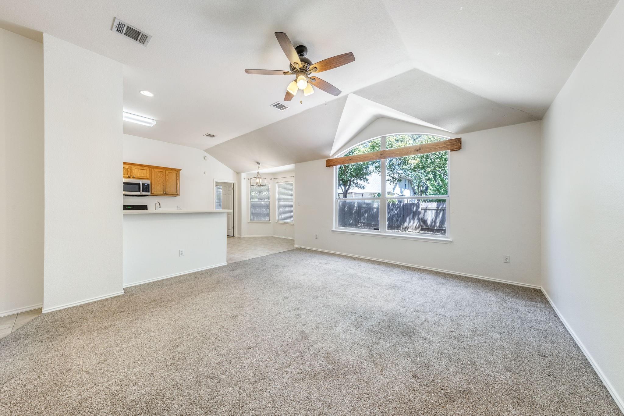 1400 Brighton Bend Ln, Cedar Park, TX 78613
