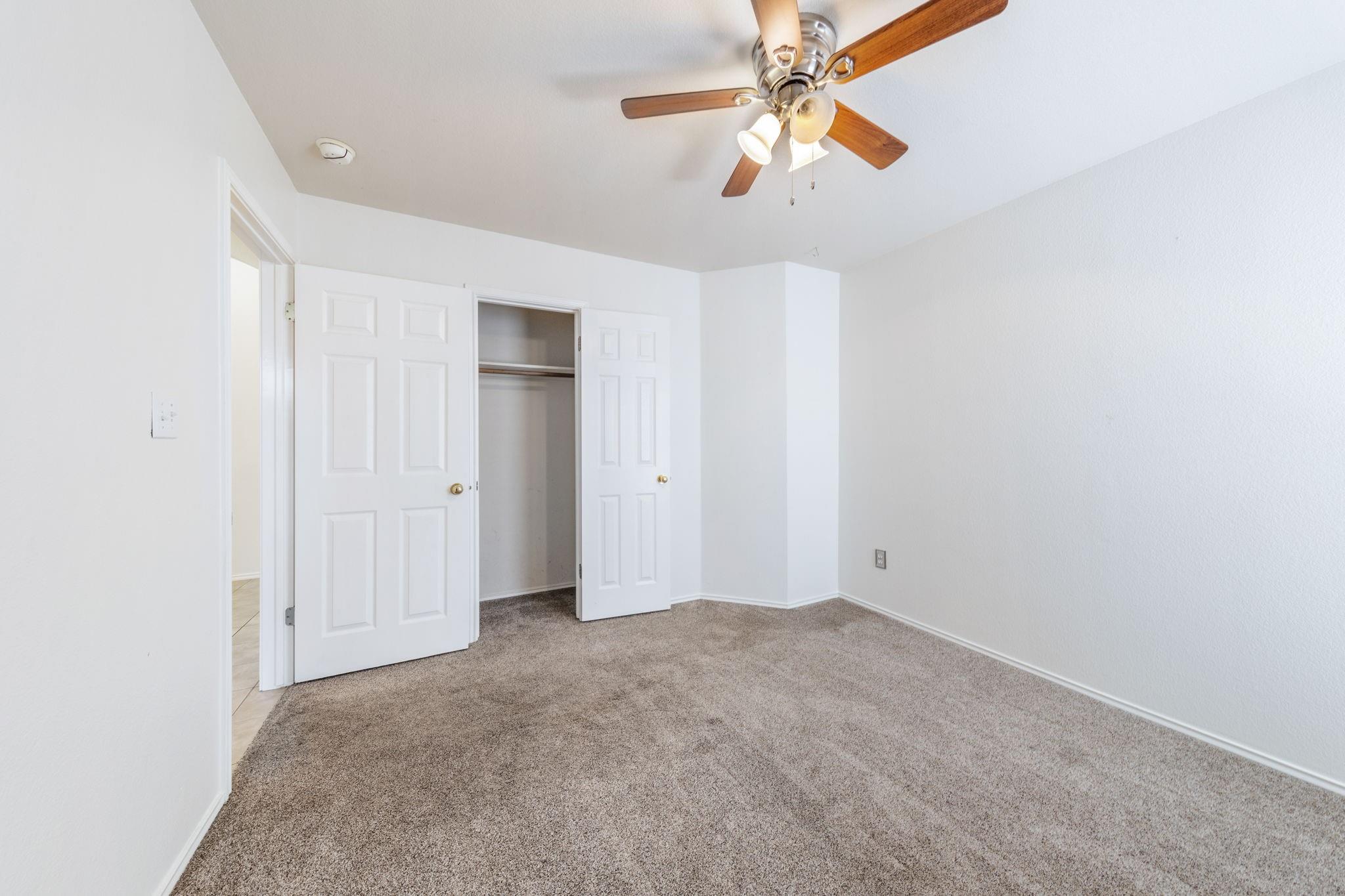 1400 Brighton Bend Ln, Cedar Park, TX 78613