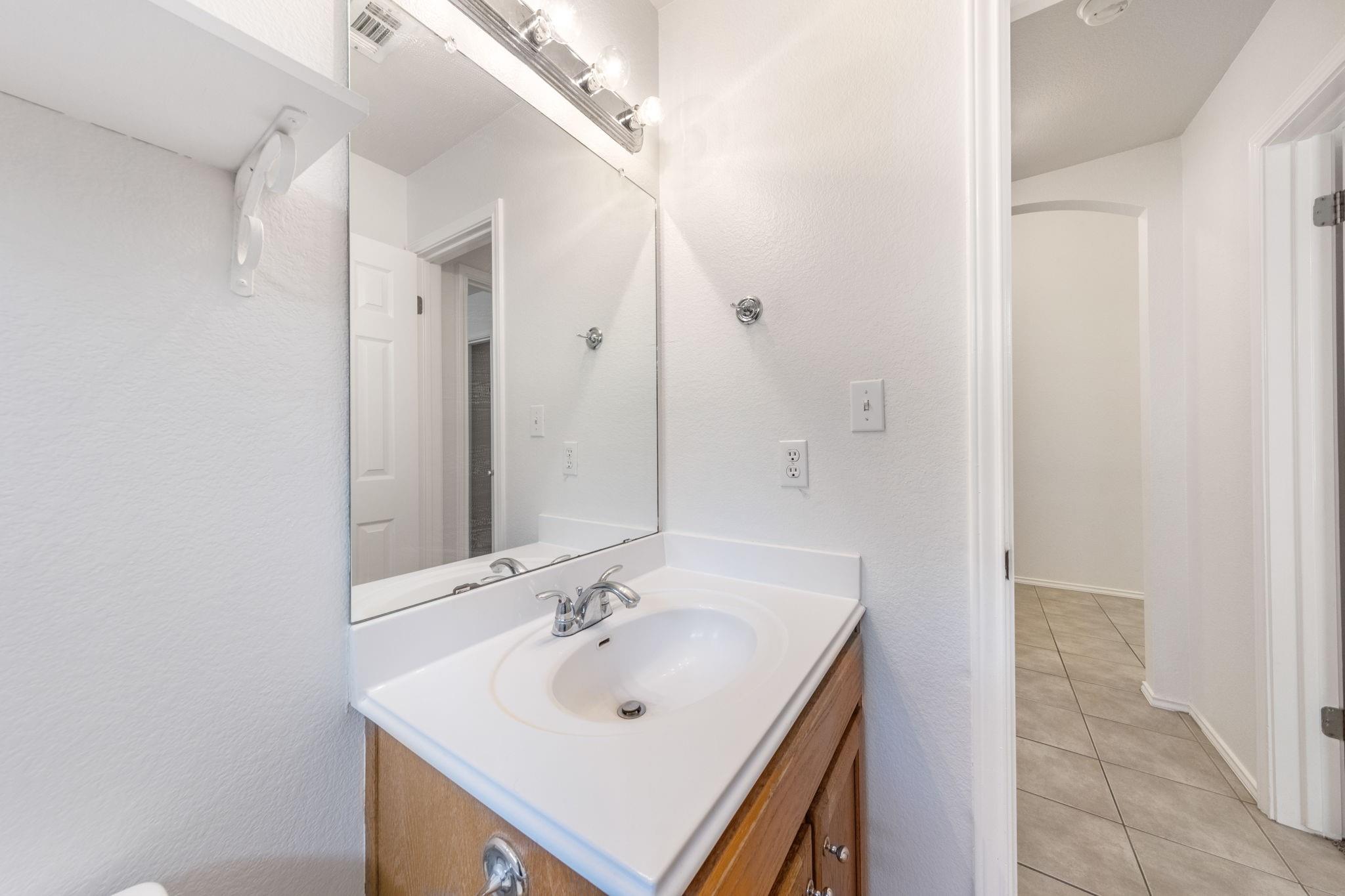 1400 Brighton Bend Ln, Cedar Park, TX 78613