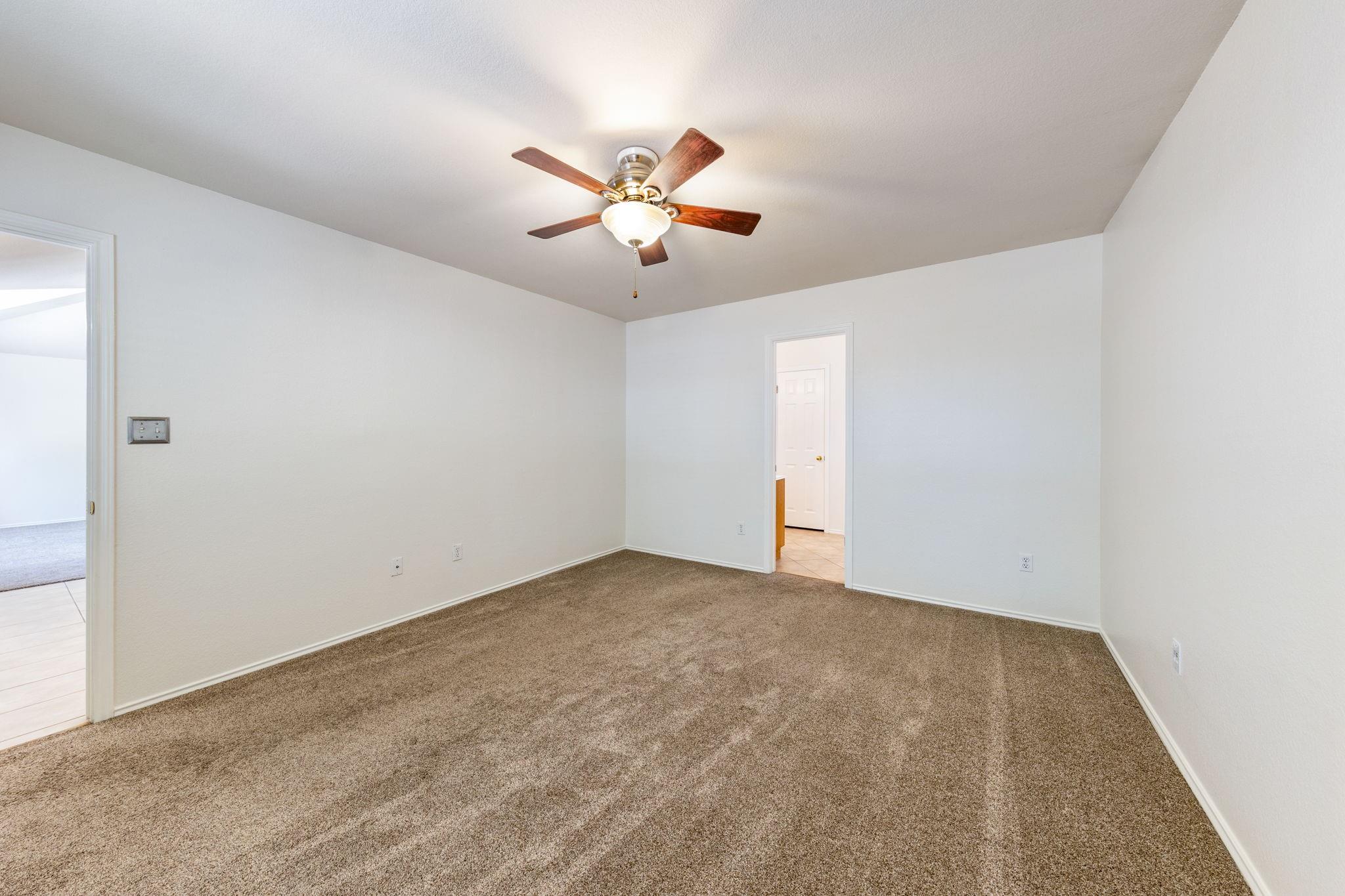 1400 Brighton Bend Ln, Cedar Park, TX 78613