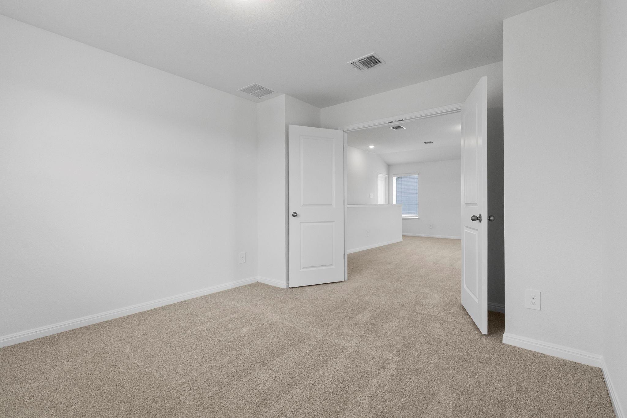104 Boondoggle Rdg # -, Cedar Creek, TX 78612