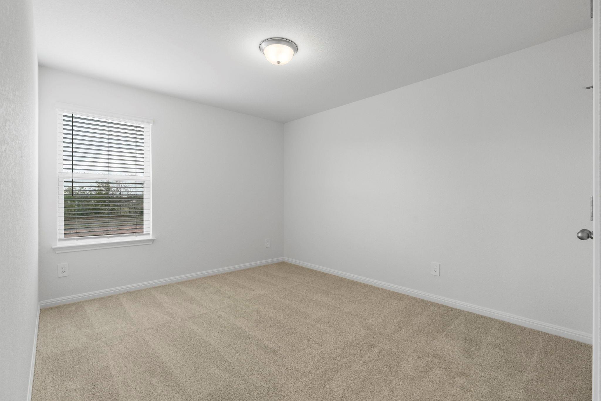 104 Boondoggle Rdg # -, Cedar Creek, TX 78612