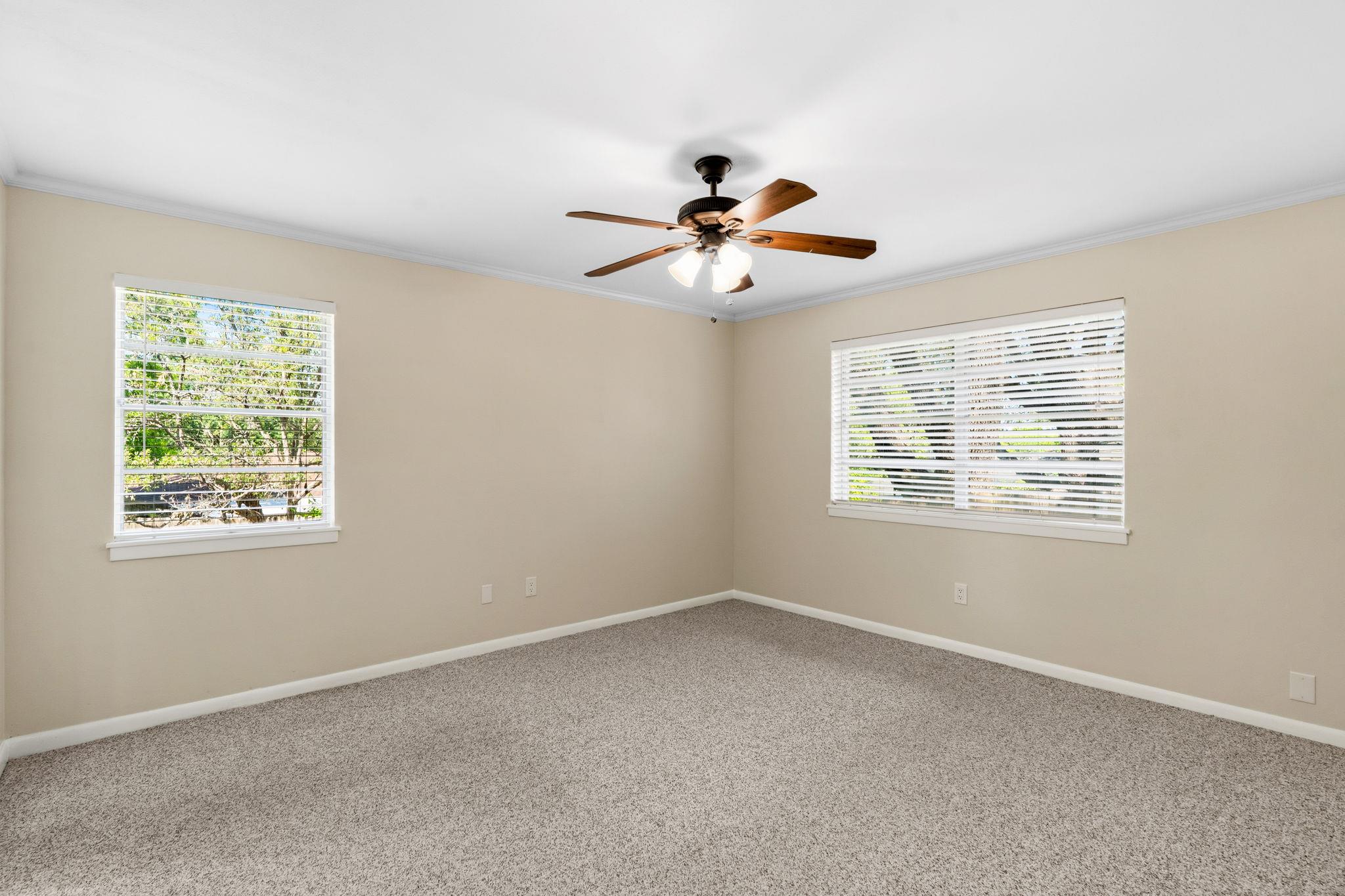 1110 Hollybluff St, Austin, TX 78753