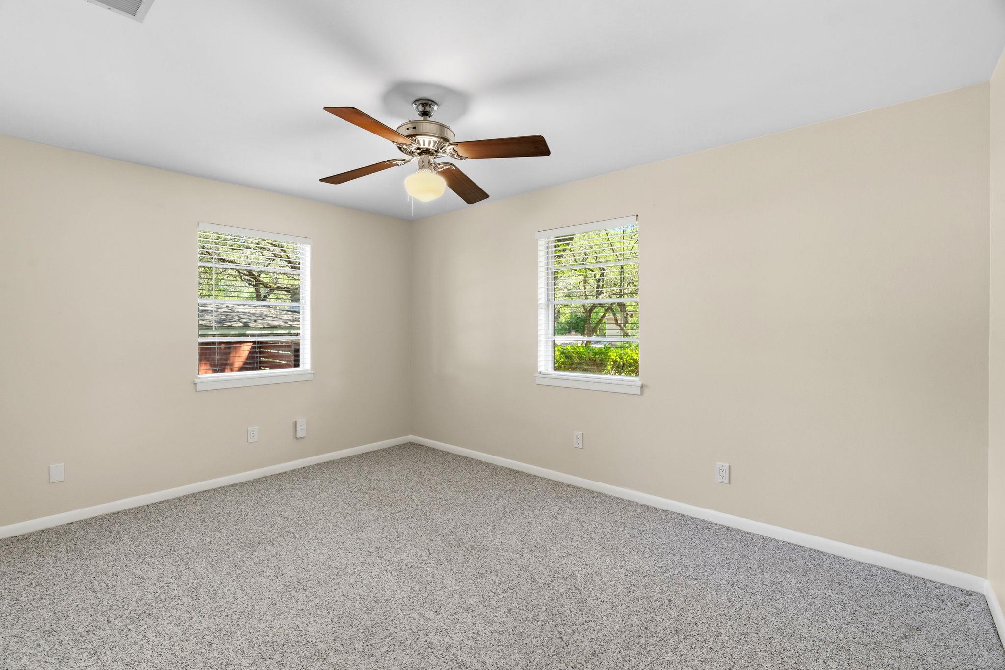 1110 Hollybluff St, Austin, TX 78753
