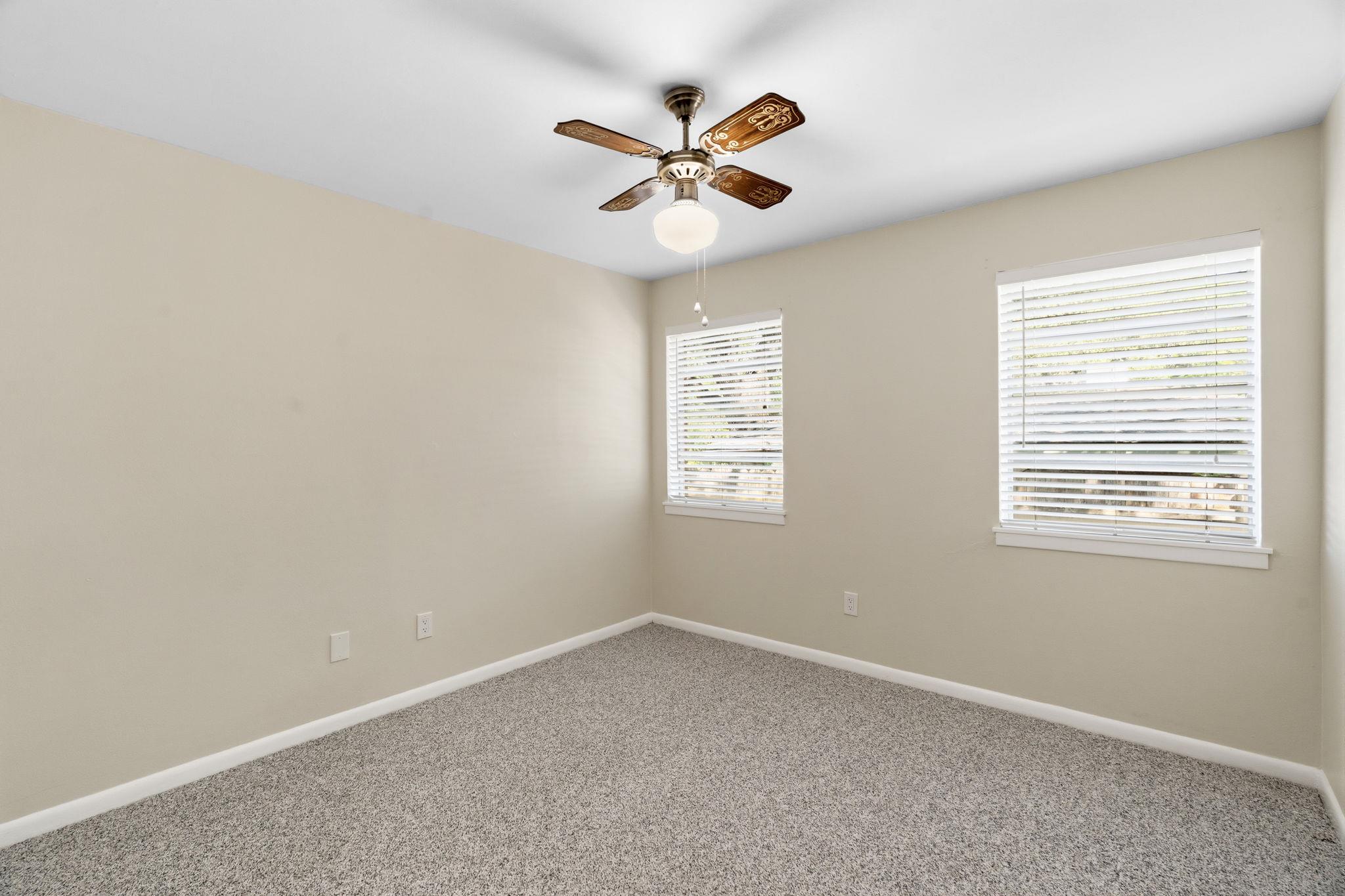 1110 Hollybluff St, Austin, TX 78753