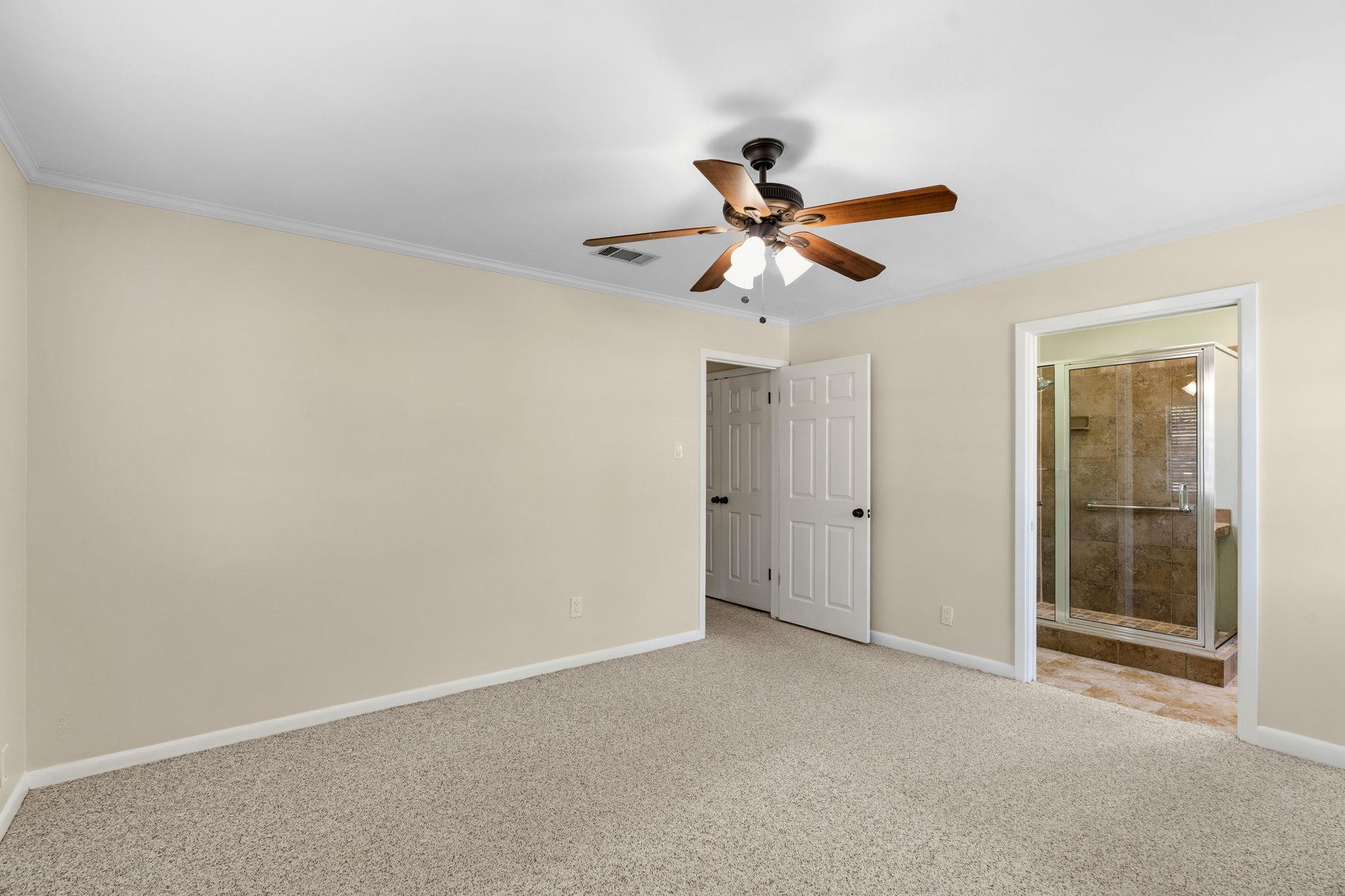 1110 Hollybluff St, Austin, TX 78753