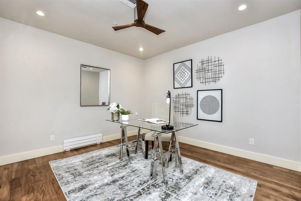 1529 Barton Springs Rd # 16, Austin, TX 78704
