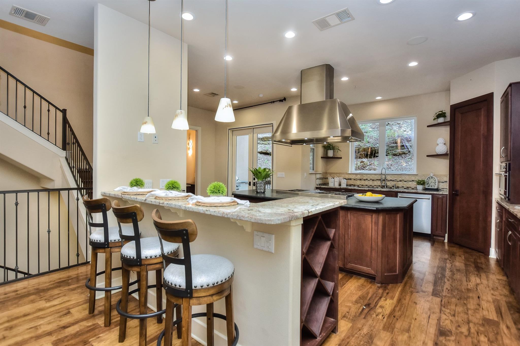 1529 Barton Springs Rd # 16, Austin, TX 78704