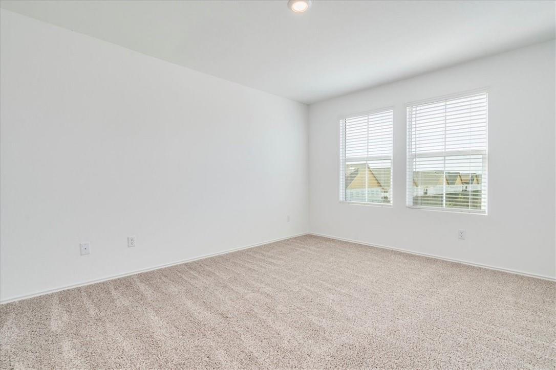 194 George Neggan Ln, Bastrop, TX 78602