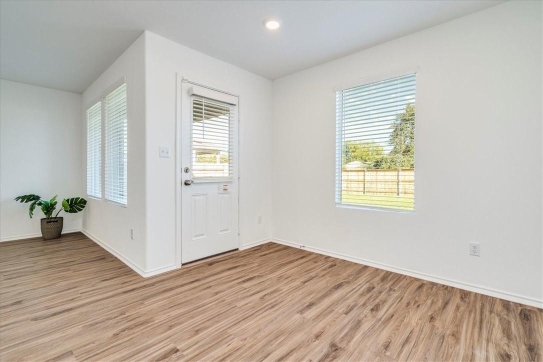 194 George Neggan Ln, Bastrop, TX 78602