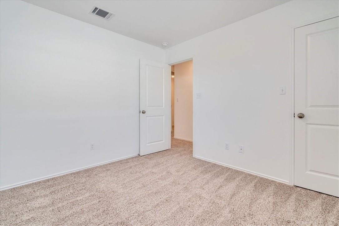 194 George Neggan Ln, Bastrop, TX 78602
