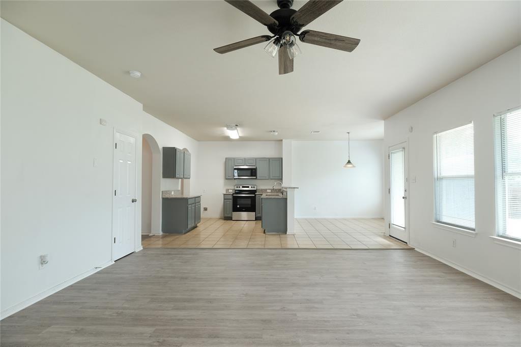 17909 Maxa Dr, Manor, TX 78653