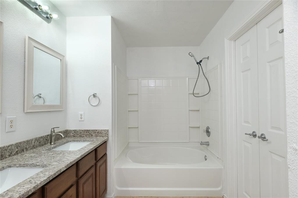 17909 Maxa Dr, Manor, TX 78653