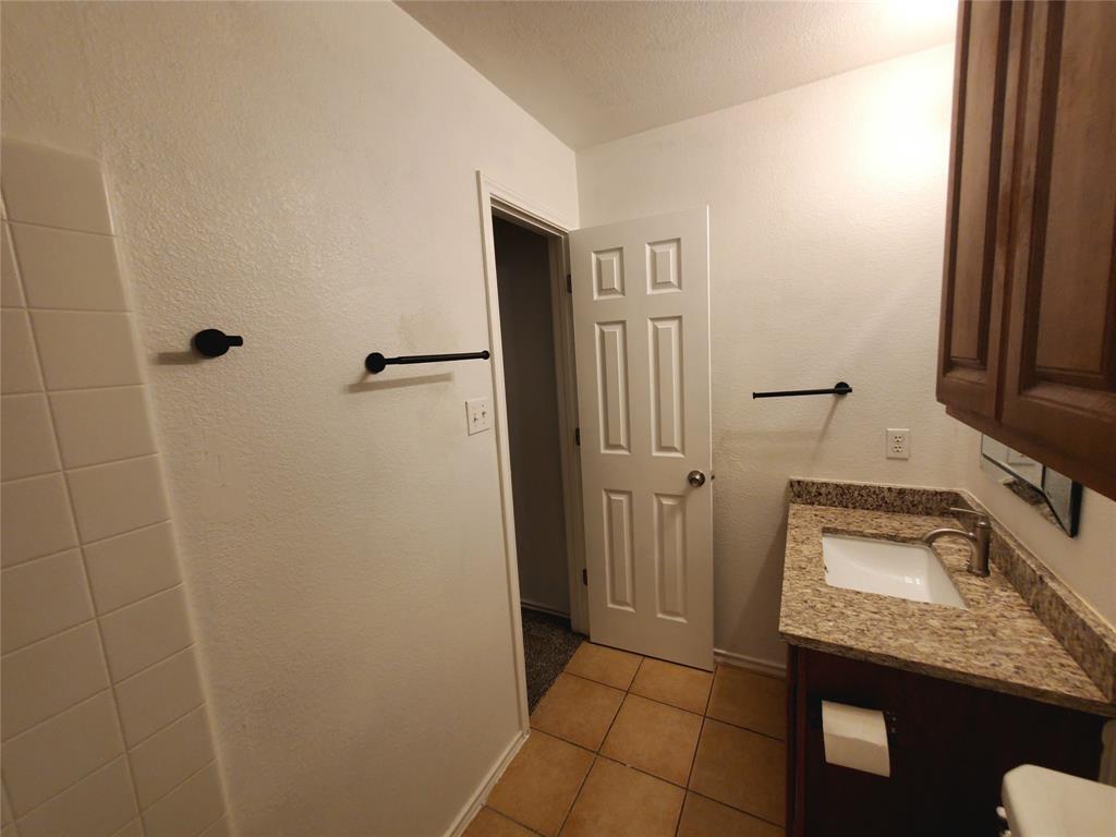 17909 Maxa Dr, Manor, TX 78653