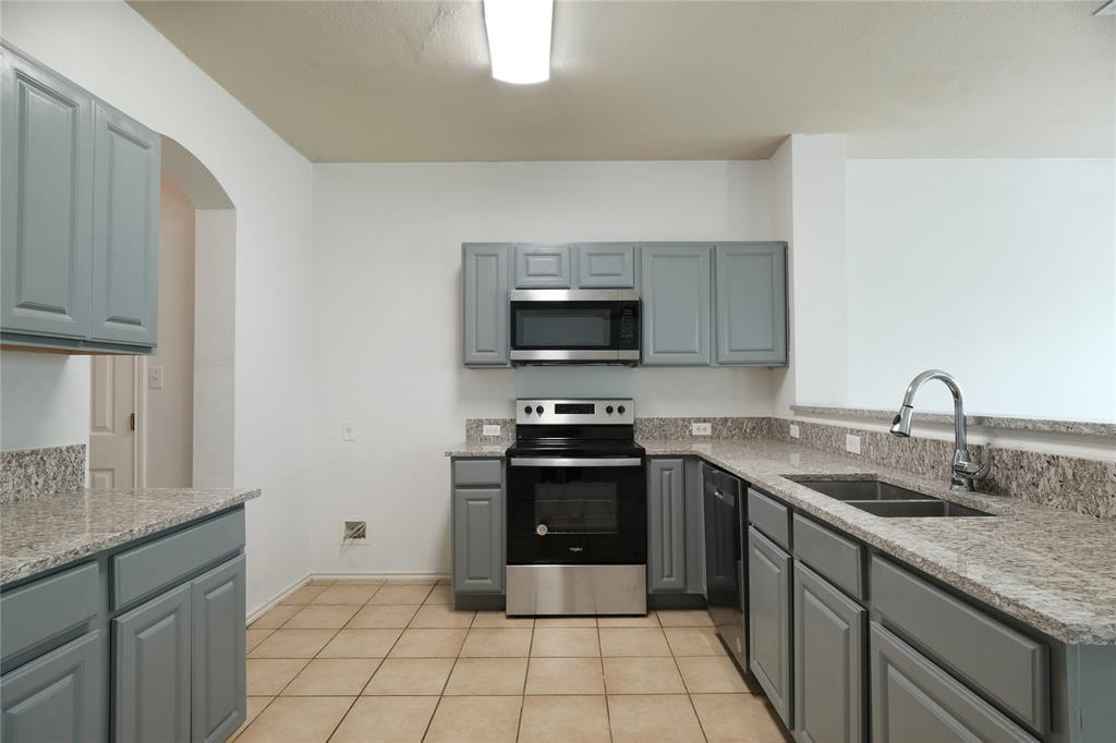 17909 Maxa Dr, Manor, TX 78653