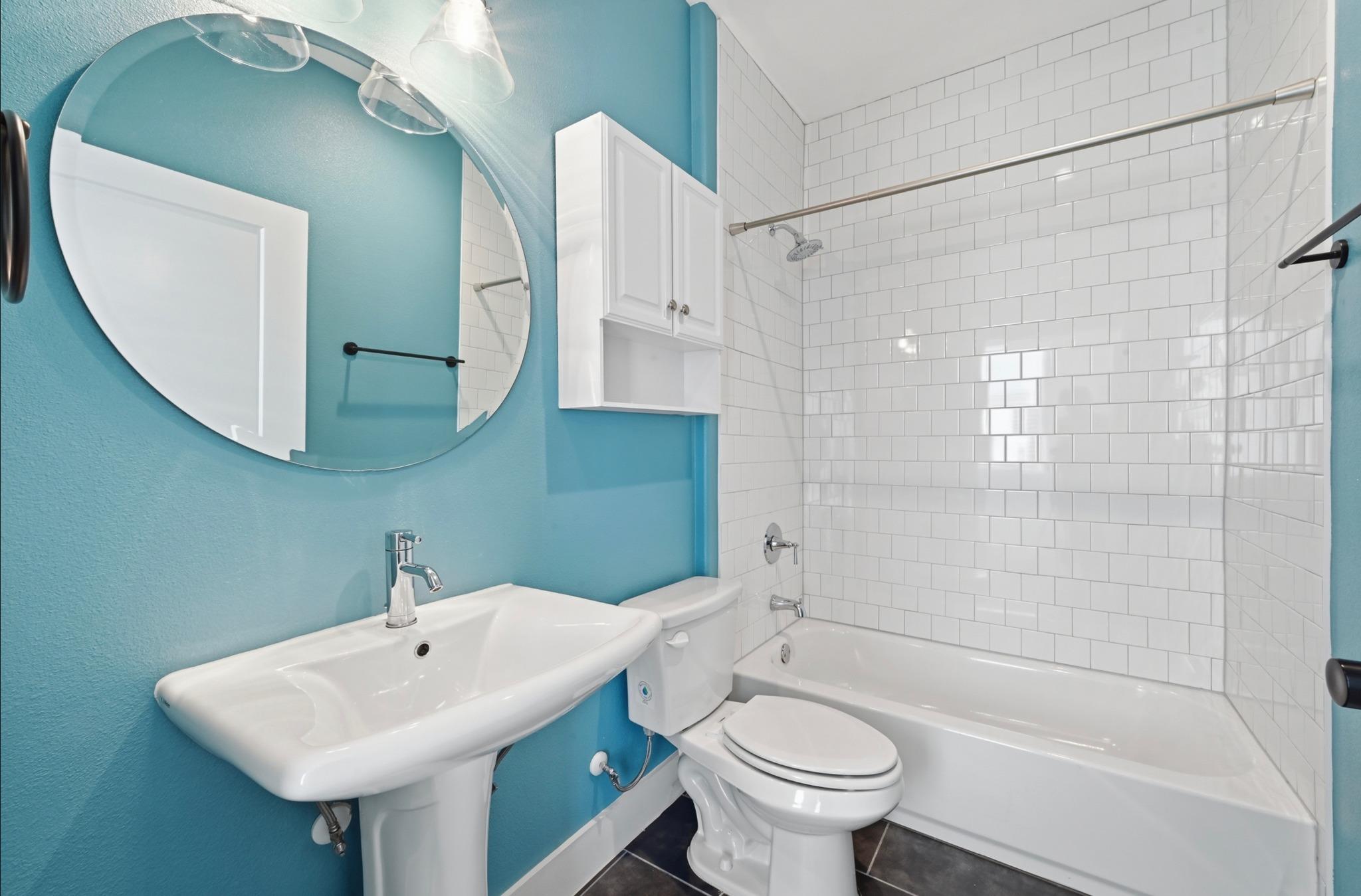 1409 Casey St # B, Austin, TX 78745