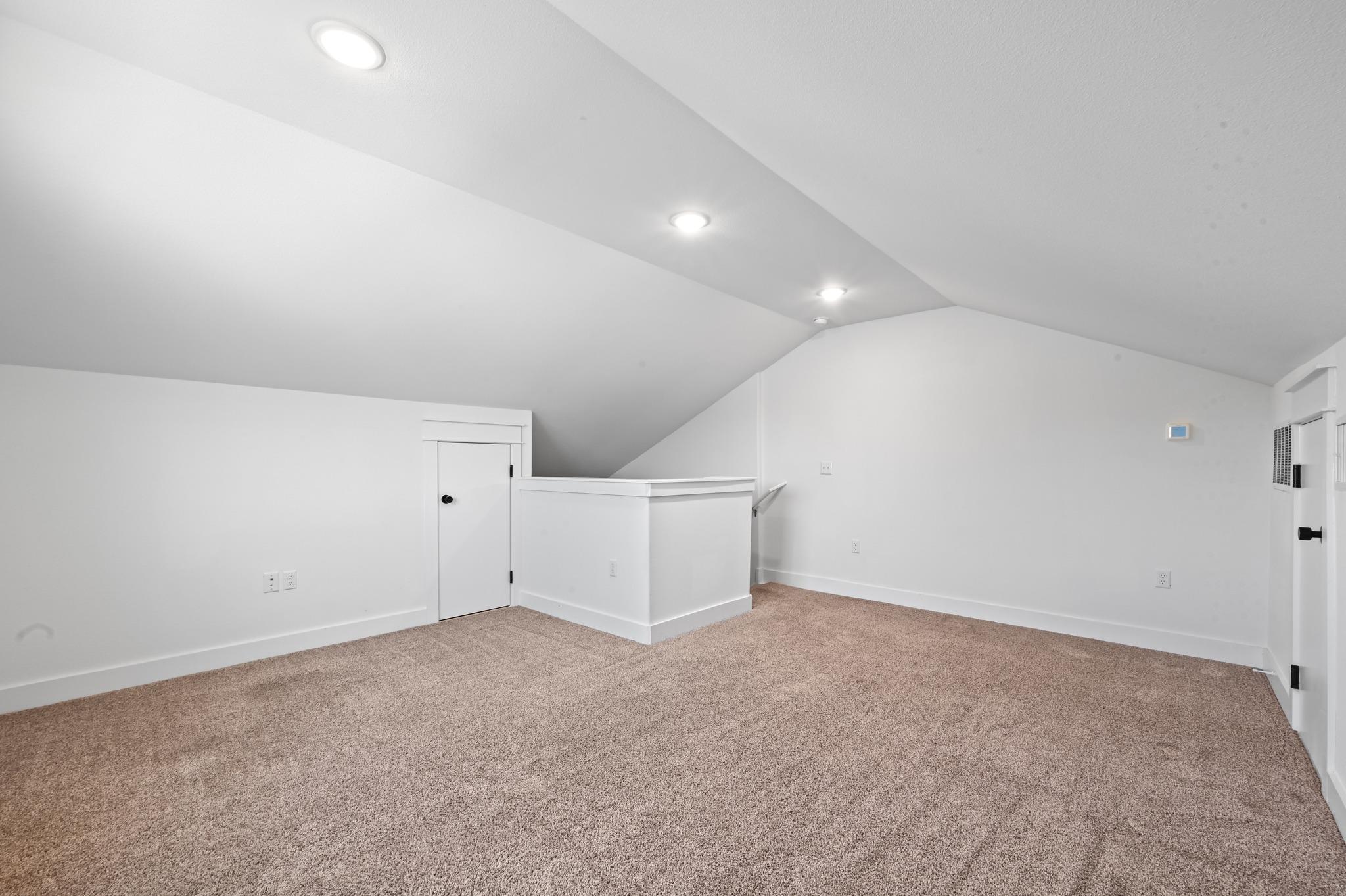 1409 Casey St # B, Austin, TX 78745