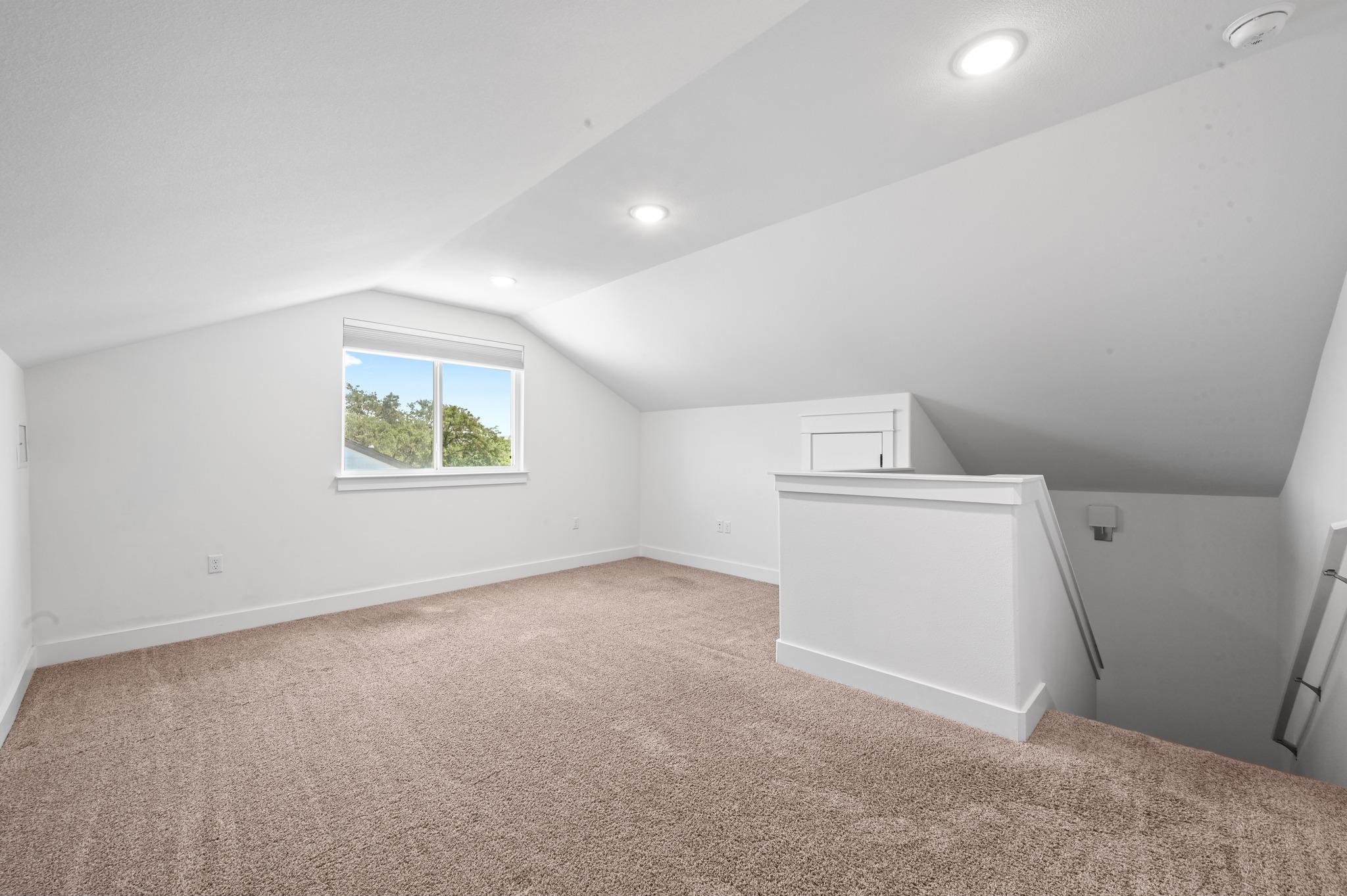 1409 Casey St # B, Austin, TX 78745