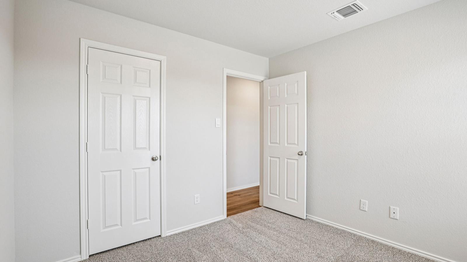 148 Wyatt Way, Jarrell, TX 76537
