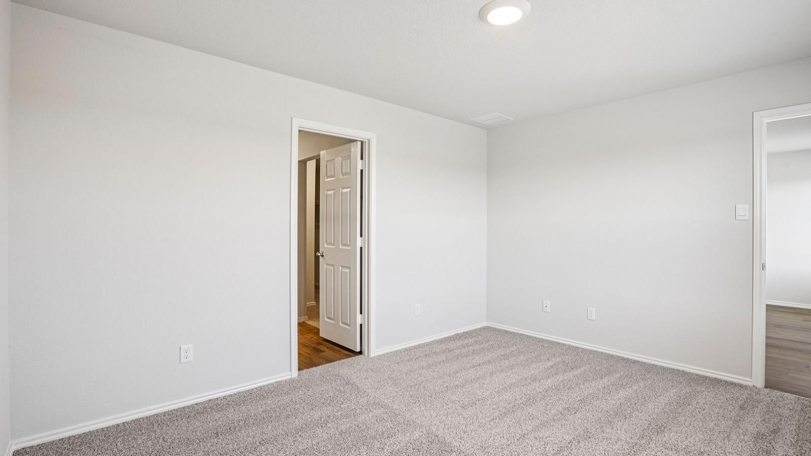 148 Wyatt Way, Jarrell, TX 76537