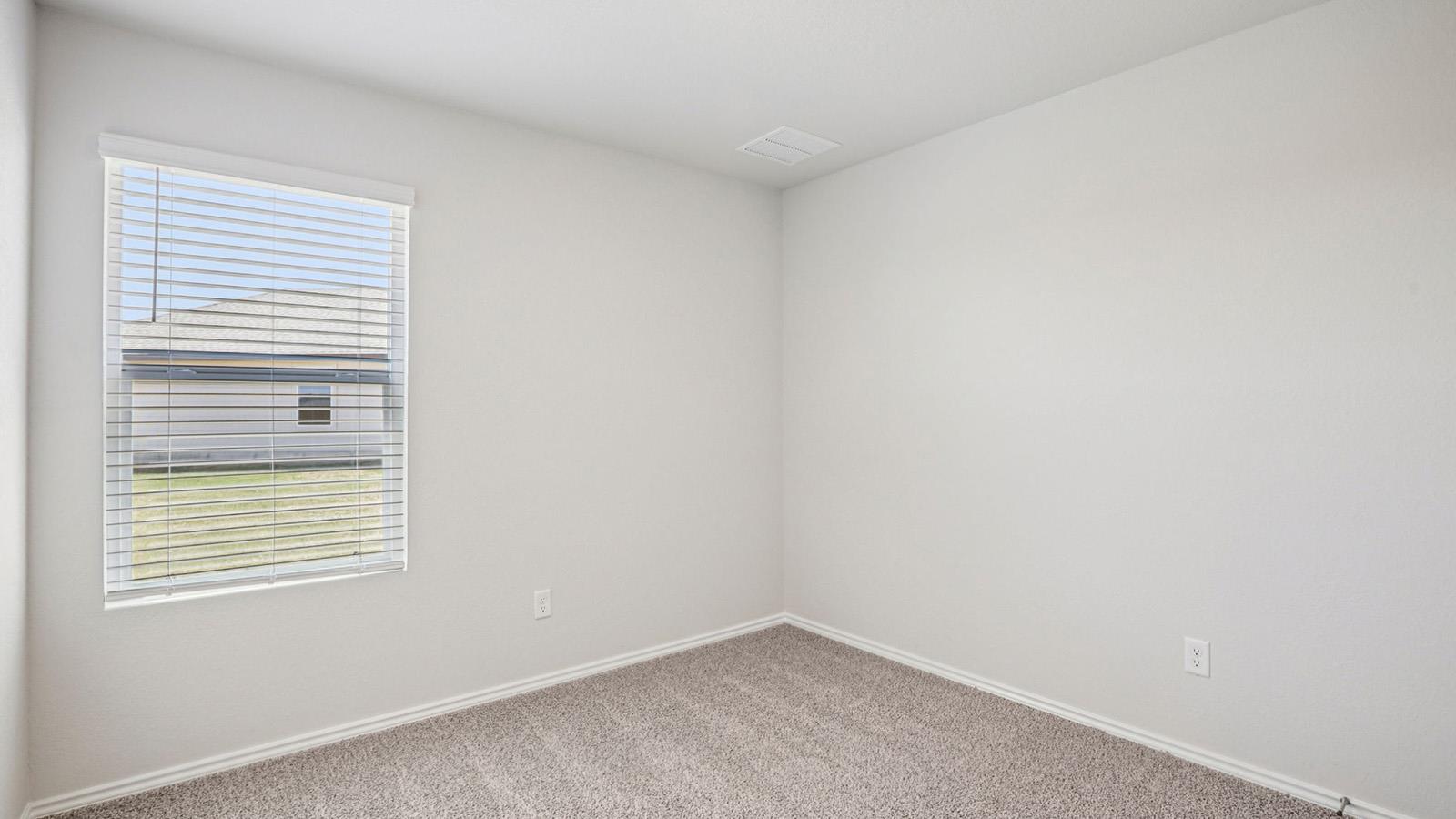 148 Wyatt Way, Jarrell, TX 76537