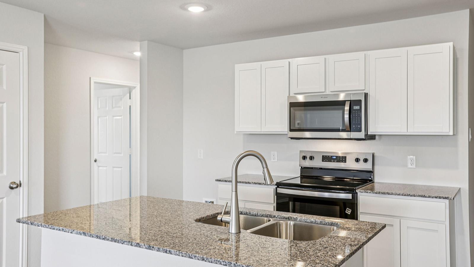 148 Wyatt Way, Jarrell, TX 76537