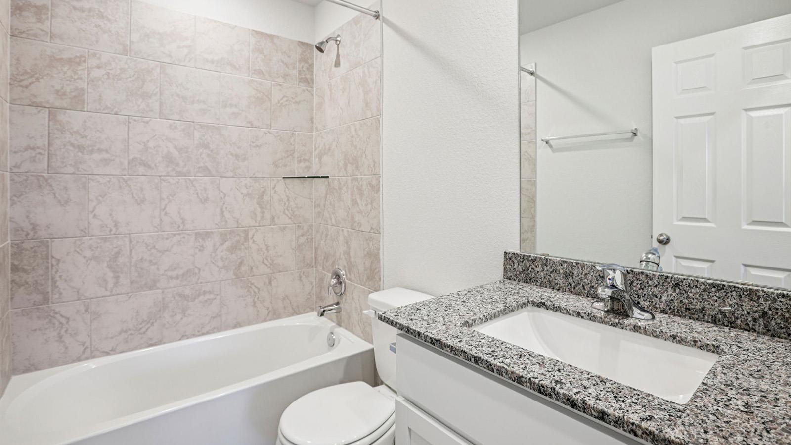 148 Wyatt Way, Jarrell, TX 76537