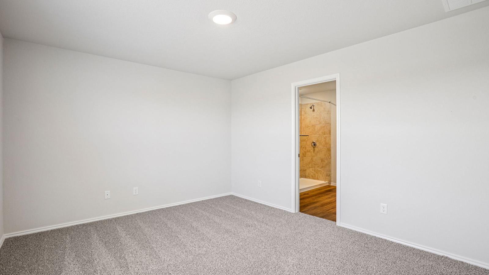 148 Wyatt Way, Jarrell, TX 76537