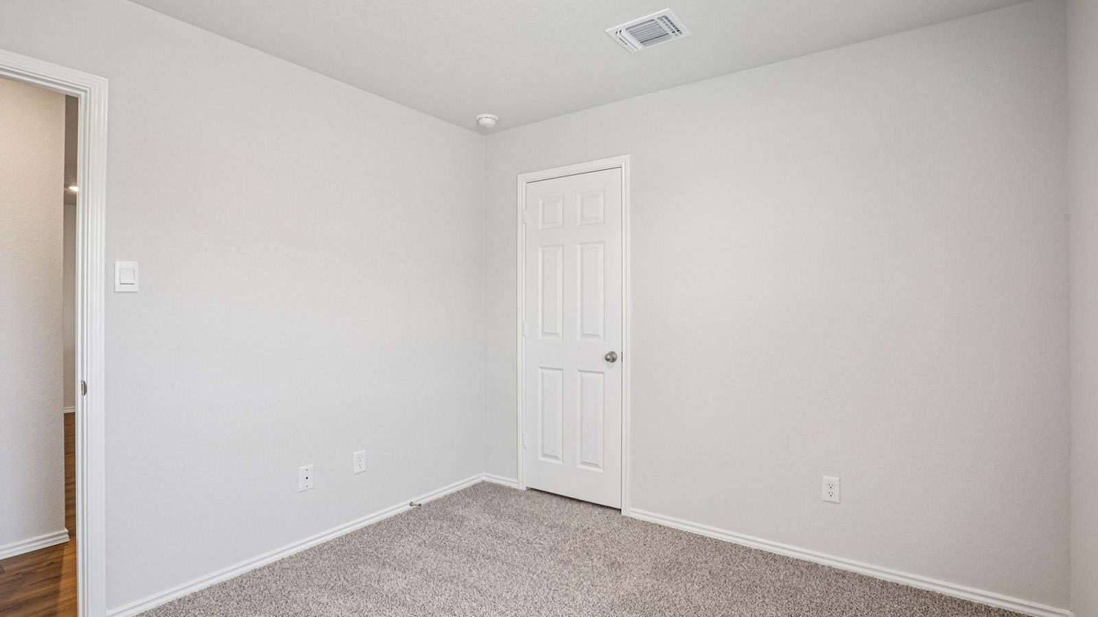 148 Wyatt Way, Jarrell, TX 76537