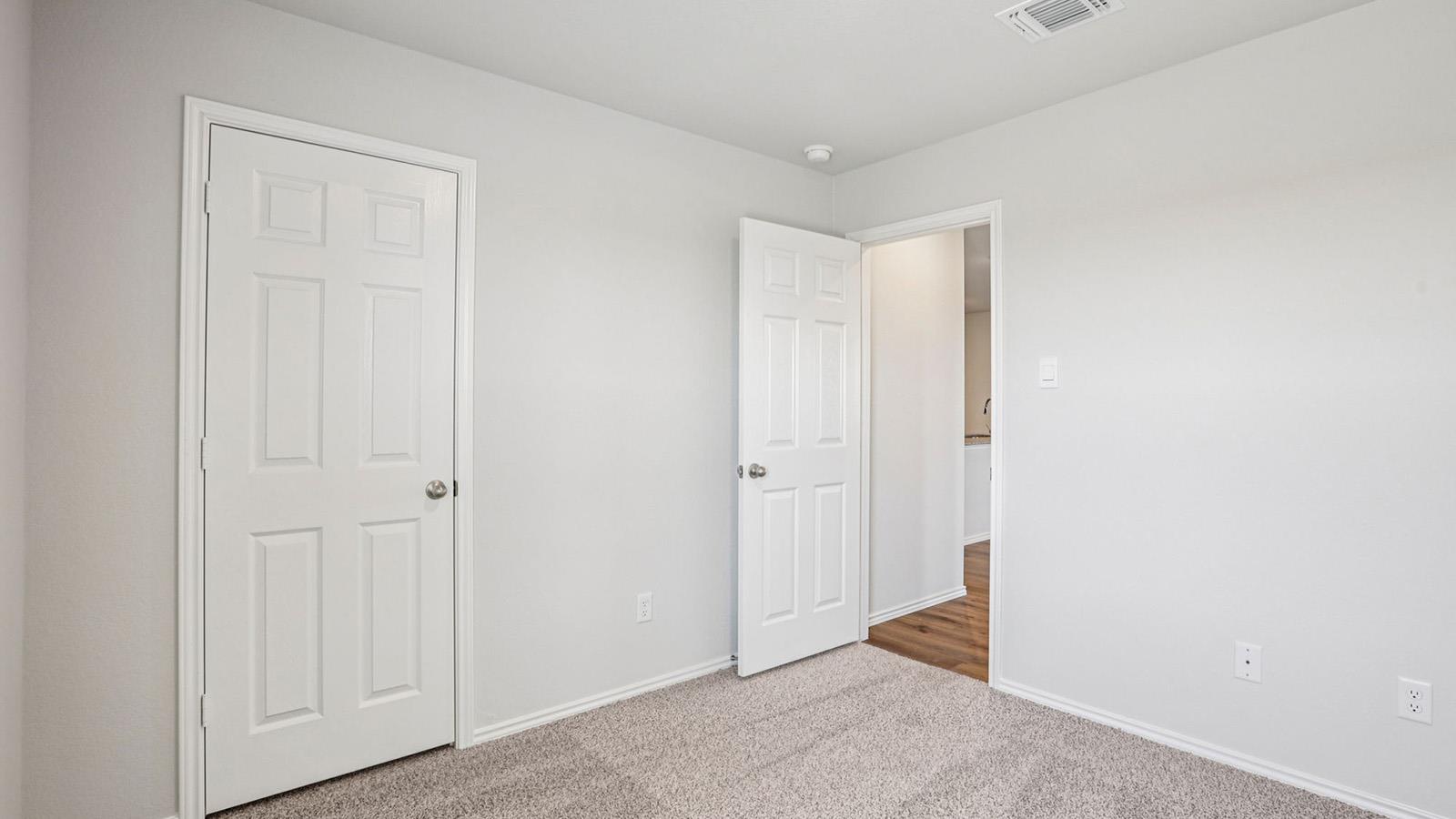 148 Wyatt Way, Jarrell, TX 76537